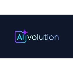 Aivolution