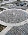 TRULEVEL PAVING