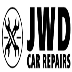 JWD Car Repairs