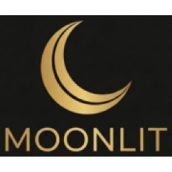 Moonlit