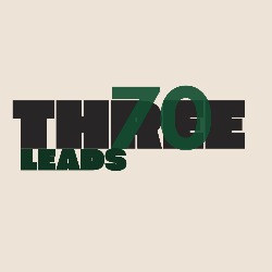 370 Leads