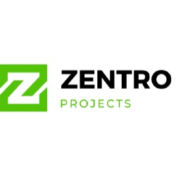 Zentro Projects