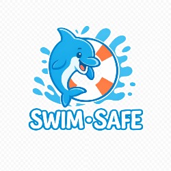Swim-Safe Alberton