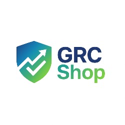 GRC Shop 02X (Pty) Ltd