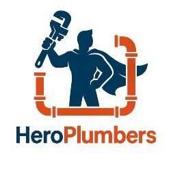 HeroPlumbers