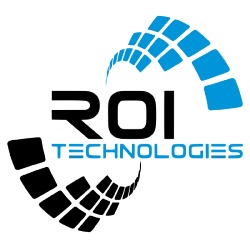 ROI Technologies PTY LTD