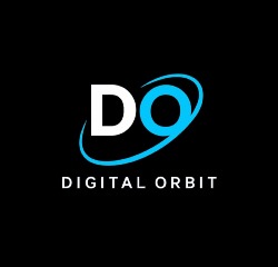 Digitalorbitwebsites.co.za