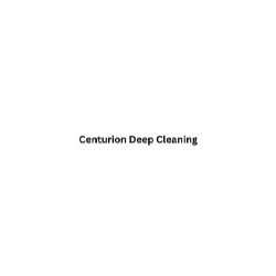 Centurion Deep Cleaning