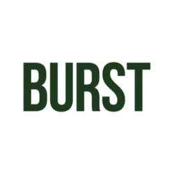 Moringa BURST