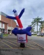 Air Dancers