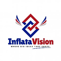 InflataVision (Pty) Ltd