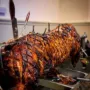 Spitbraai