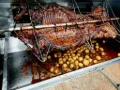 Spitbraai