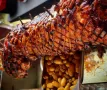 Spitbraai