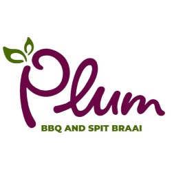 Plum BBQ & Spit Braai