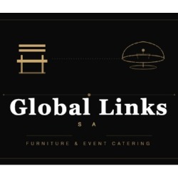Global Links SA (PTY) LTD