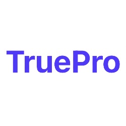 TruePro