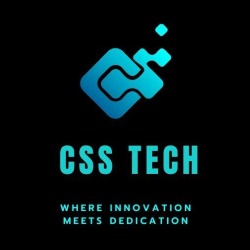 CSS Tech