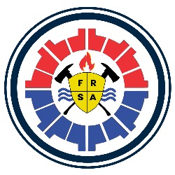 Fire Risk SA