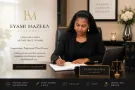 EYAMI MAZEKA ATTORNEYS
