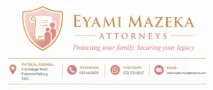 CONTACT DETAILS