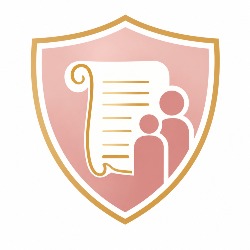 Eyami Mazeka Attorneys