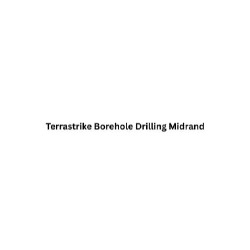 Terrastrike Borehole Drilling Midrand