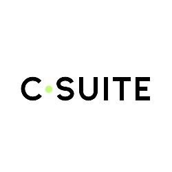 C-Suite Holdings