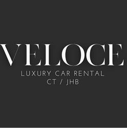 Veloce Luxury Car Rental