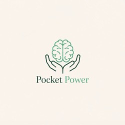 Pocket Power Health