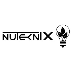 Nuteknix