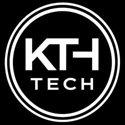 KTH-Tech