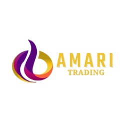 Amari General Trading PTY ltd