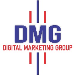 Digital Marketing Group