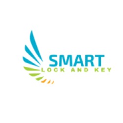 Smart Lock And Key ptyltd
