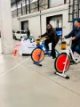 mobile wellness co.