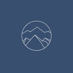 Peak Movement: Physiotherapy, Biokinetics & Medical Suites