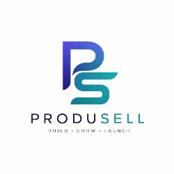 Produsell