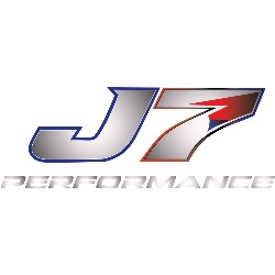 J7 Performance