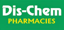 Dis-Chem Health Hub Irene Village Mall - Centurion