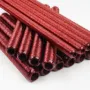 Color Transfer Cellulose Casing