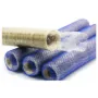 Large Caliber Cellulose Casing