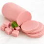 Boiled Collagen Casing RJBC Series