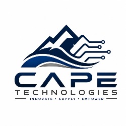 Cape Technologies
