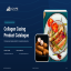 Collagen Meat Casings