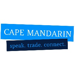 Cape Mandarin