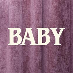 BABY