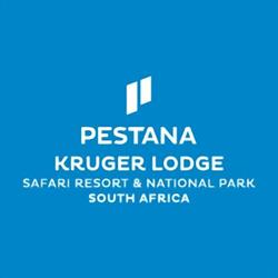 Pestana Kruger Lodge