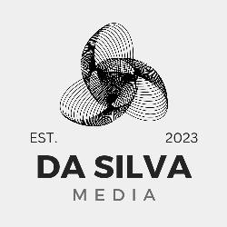 Da Silva Media (Boksburg)