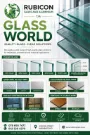 Glass
